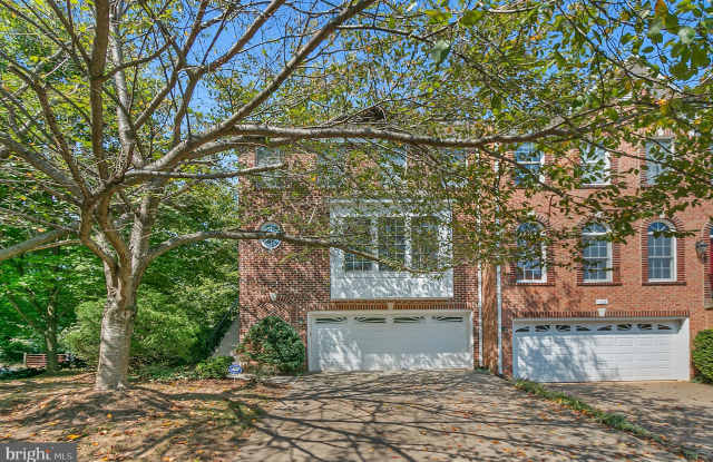 100 SHEPHERDSON LANE NE Gallery 2