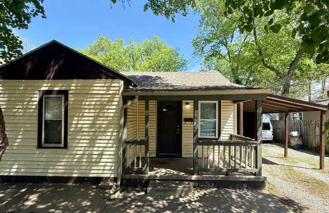 1646 S Greenwood photos photos