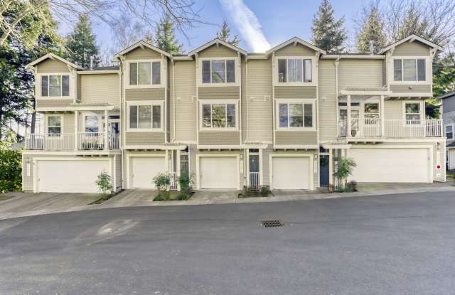 14120 Sw Barrows Rd photos photos