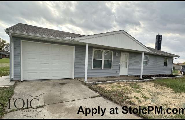 3303 Chief Tarkee Court Gallery 2