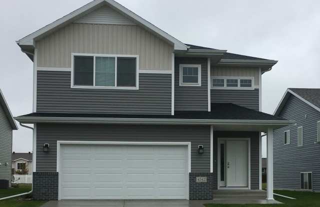 4542 13th St S photos photos