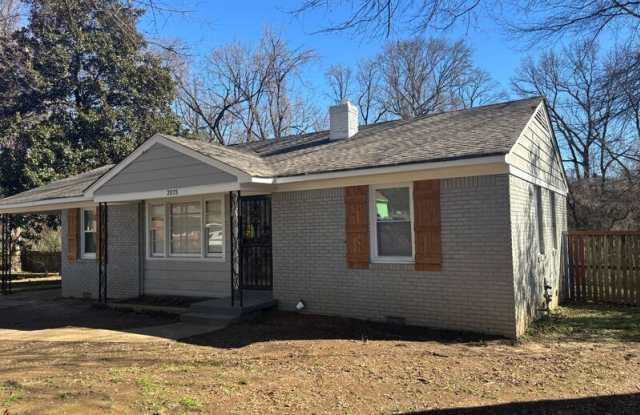 2073 Gayle Ave photos photos