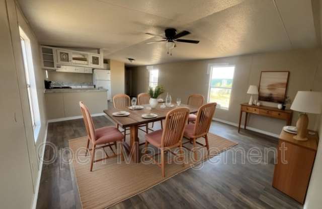3300 Voight Blvd photos photos