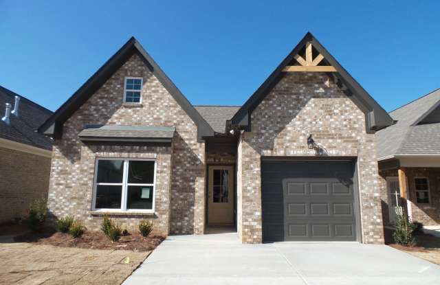 5485 Park Side Road Gallery 2