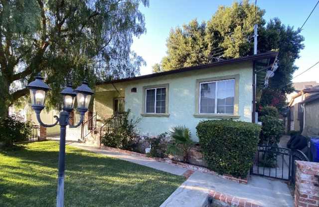 Coming Soon House in La Crescenta-Montrose photos photos Coming Soon House in La Crescenta-Montrose photos photos