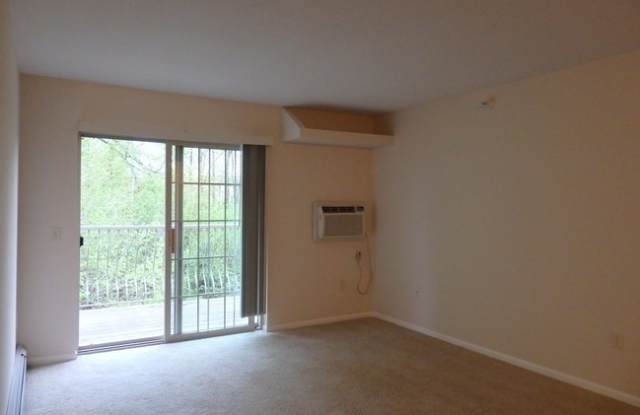Courtwood Village 1 Gallery 1