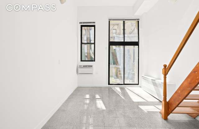 228 East 81st Street photos photos