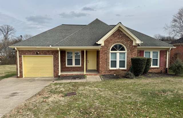 3 Bed, 2 Bath Home w/ Garage photos photos