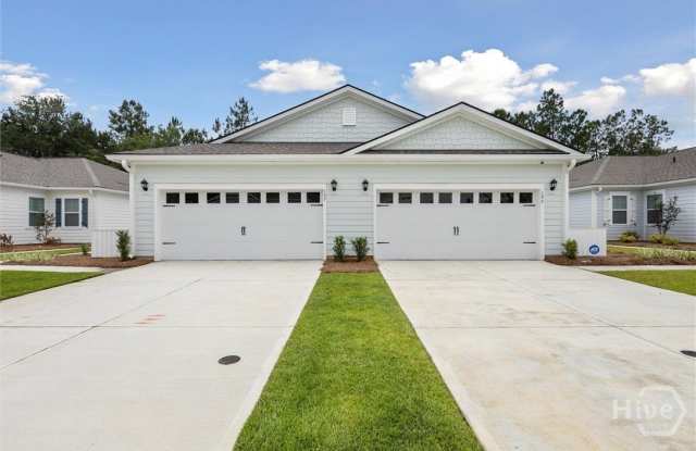 195 Holloway Hill Gallery 2