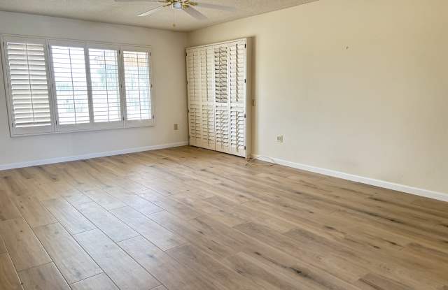 19629 North Welk Drive Gallery 2