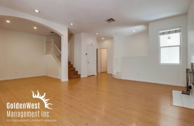 3757 Carmel View Road Gallery 3