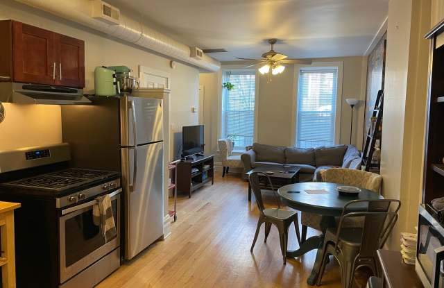 1517 W Cortez St photos photos