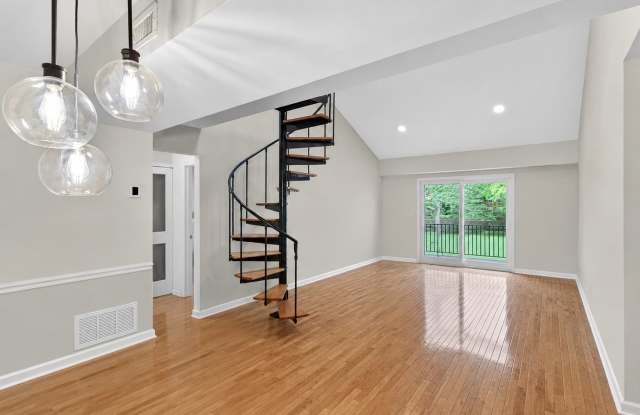 20 Bronxville Glen Dr Apt 5 photos photos