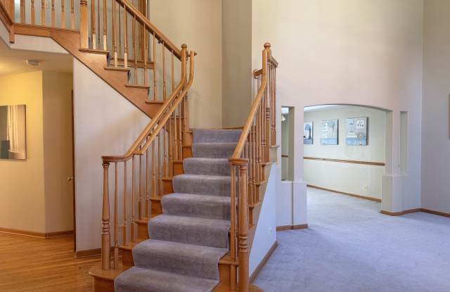 780 Sigmund Road Gallery 2