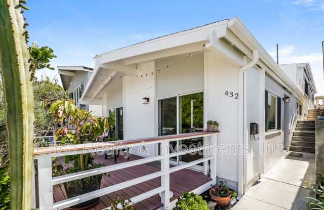 432 33rd Street photos photos