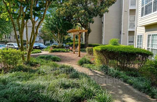 1250 Parkwood Cir. SE Gallery 4