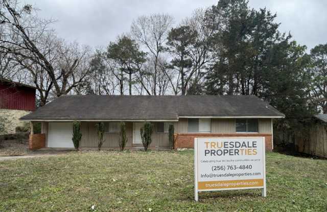 Charming 3BR Home with Fenced Backyard, Garage  Modern Flooring — 1,322 Sq Ft photos photos