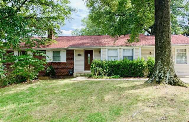 13213 Taney Dr A Gallery 2