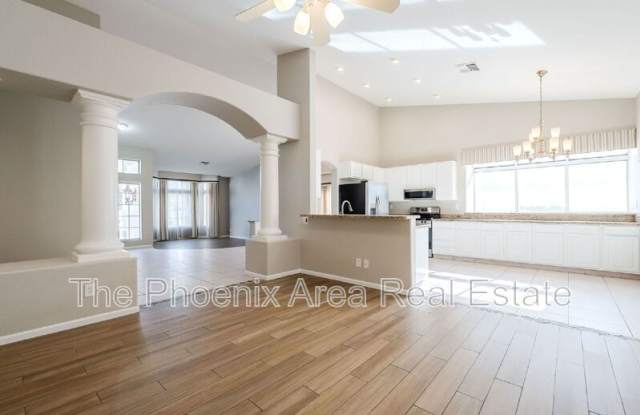 2505 E Rocky Slope Dr photos photos