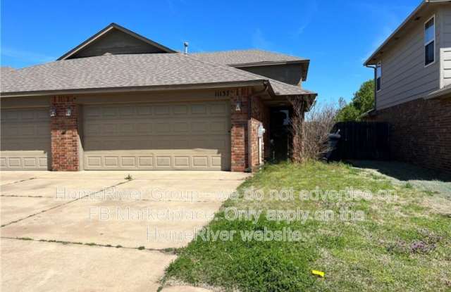 11137 SW 5th St photos photos