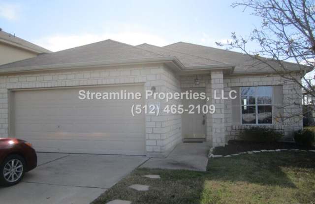 18101 Maxa Drive photos photos