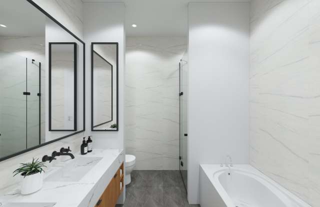 499 Broadway Gallery 2