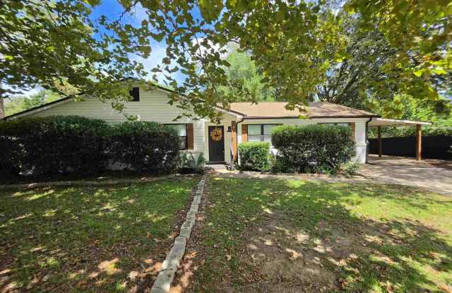 9440 Guidy Ln photos photos