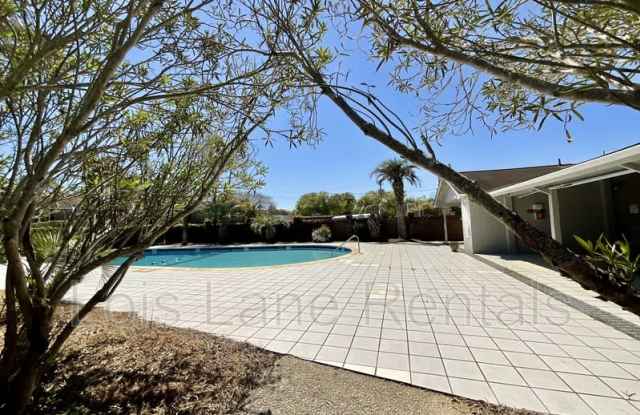 867 Colony Drive, Unit F119 Gallery 2