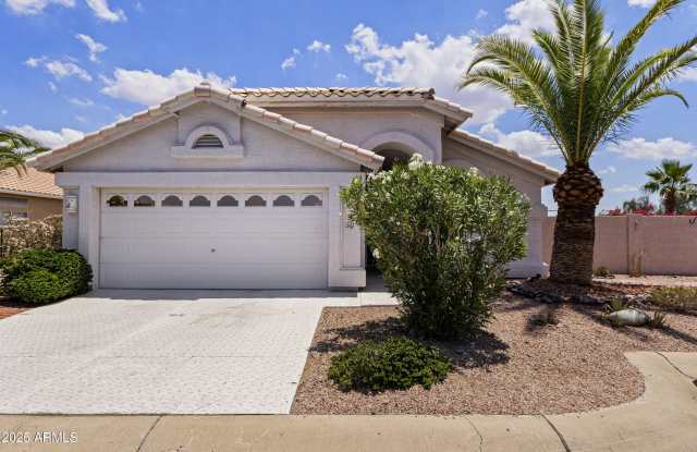 11657 W PINCUSHION Court photos photos