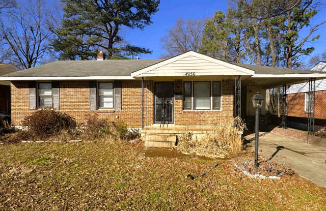 4956 Owen Road photos photos