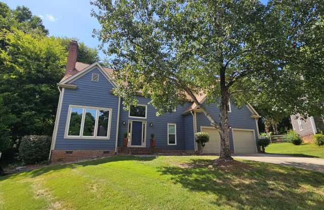 6447 High Creek Court photos photos 6447 High Creek Court photos photos