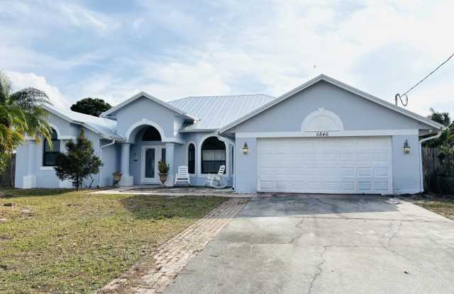 5846 NW Bates Avenue photos photos