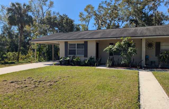 6801 MATHERS LANE Gallery 2