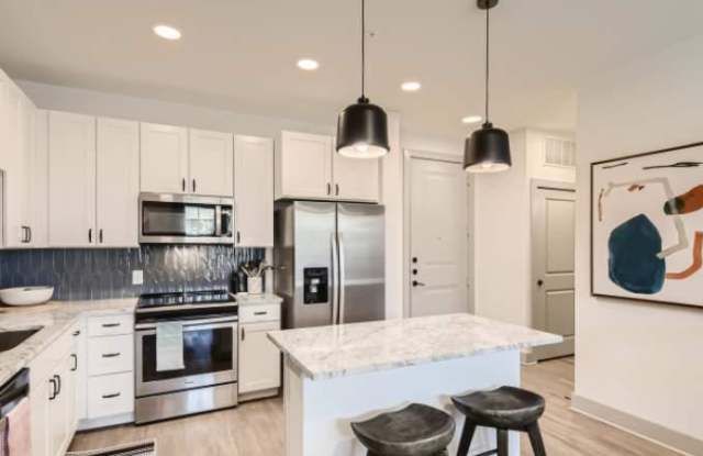 7064 Janes Ranch Rd photos photos