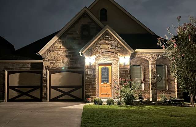691 Oyster Creek photos photos