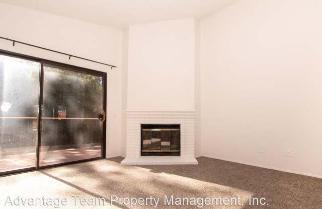 3549 Cedarbridge Way Gallery 3