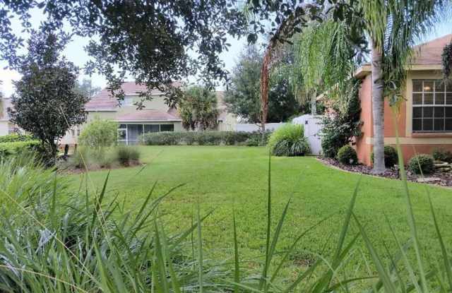 10909 HOLLY CONE DRIVE Gallery 4