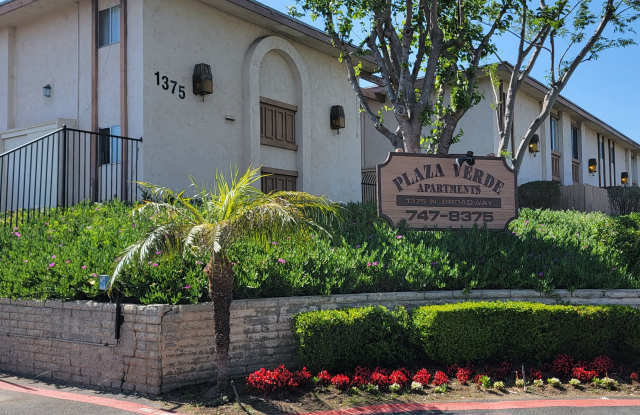 Plaza Verde photos photos