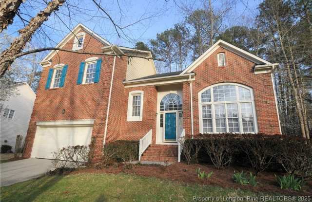 206 Whiteberry Drive photos photos