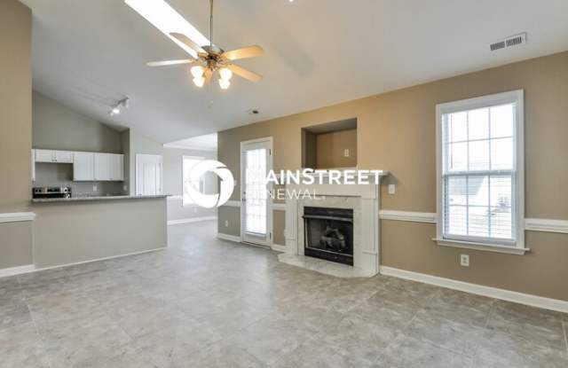 125 Longhorn Drive Gallery 3