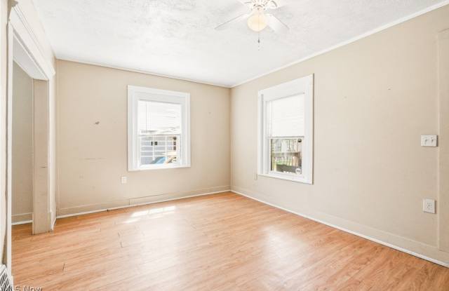 285 Sumner Court Gallery 3