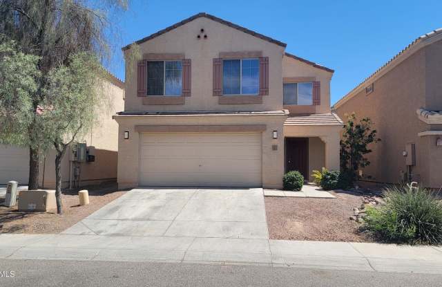 12933 W FLEETWOOD Lane Gallery 1