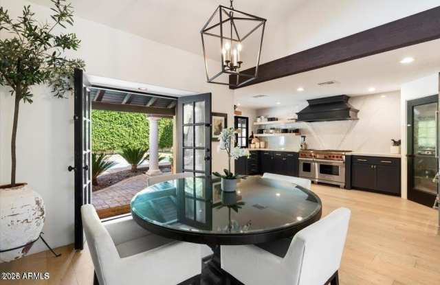 9836 E TOPAZ Drive Gallery 2
