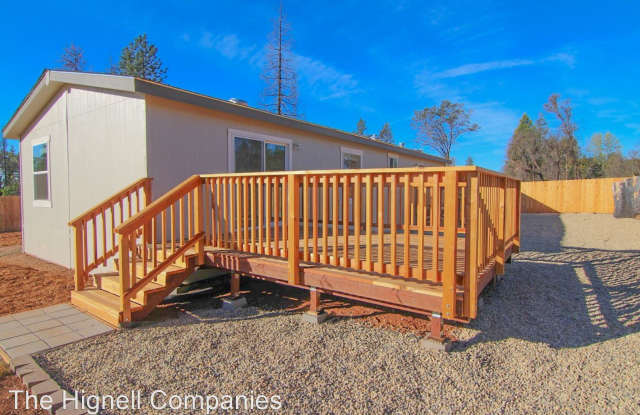 1693 Nunnely Rd. Gallery 4