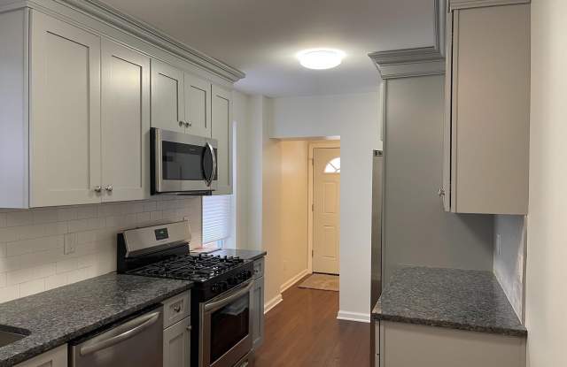 729 Spruce Street photos photos