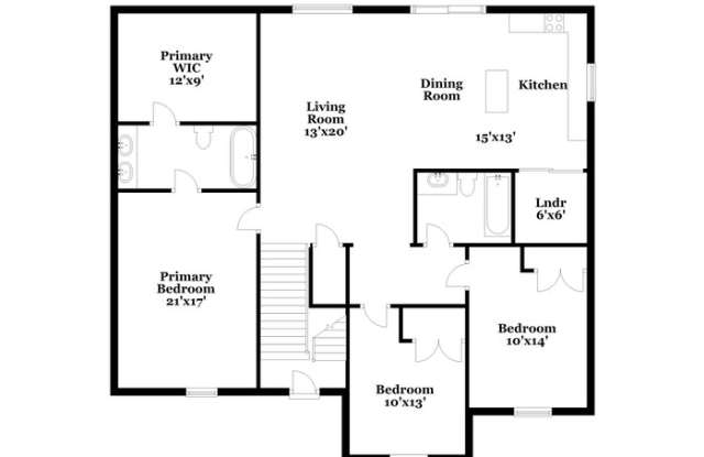 348 Grand Oak Boulevard - 348 Grand Oak Boulevard, Bullitt County, KY 40165 348 Grand Oak Boulevard - 348 Grand Oak Boulevard, Bullitt County, KY 40165