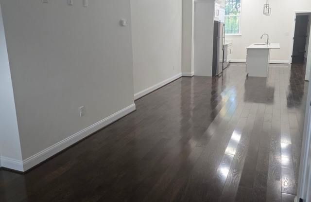 NEW!!!Charming 1BR in Baltimore photos photos NEW!!!Charming 1BR in Baltimore photos photos