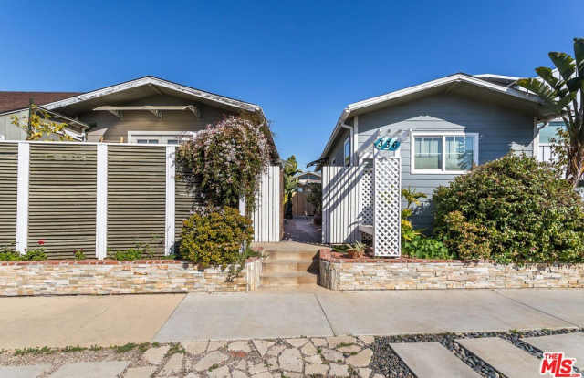 336 Rennie AVE photos photos