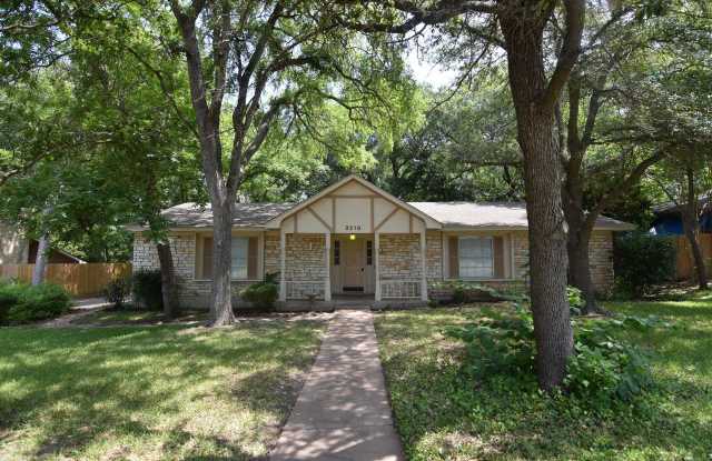3210 Cottonwood Ln Gallery 1