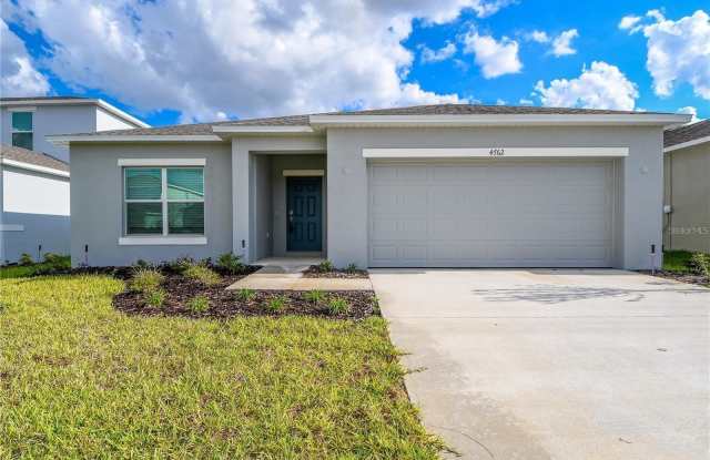 4762 VELLACITO WAY photos photos